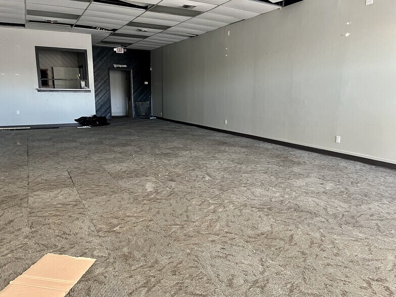 More Photos Of 2001-2017 Frazier St, Conroe Unknown For Sale