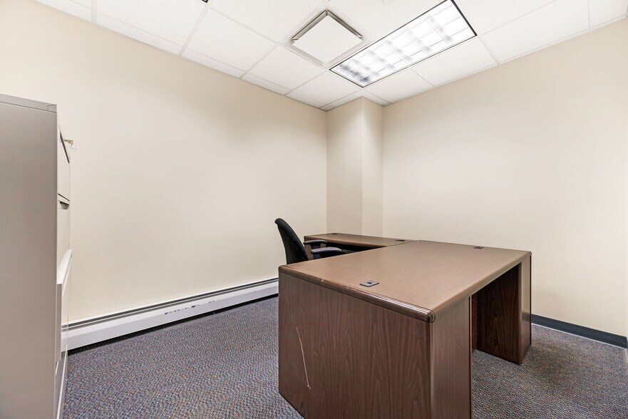 More Photos Of 11 N 2nd St, Clearfield Storefront Retail Office For Lease