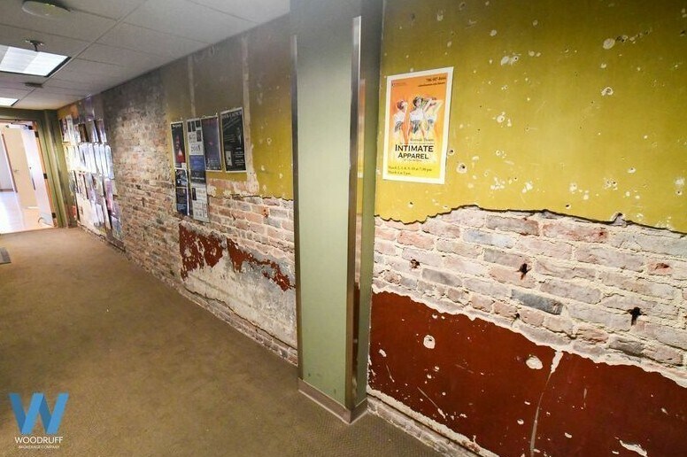 More Photos Of 1000 Broadway, Columbus Apartments For Lease