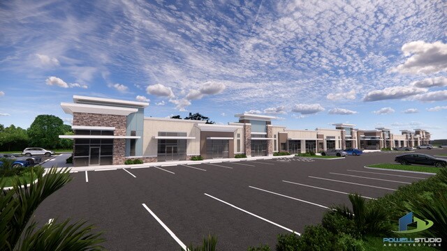 More Photos Of Hooks St, Clermont Unknown For Lease