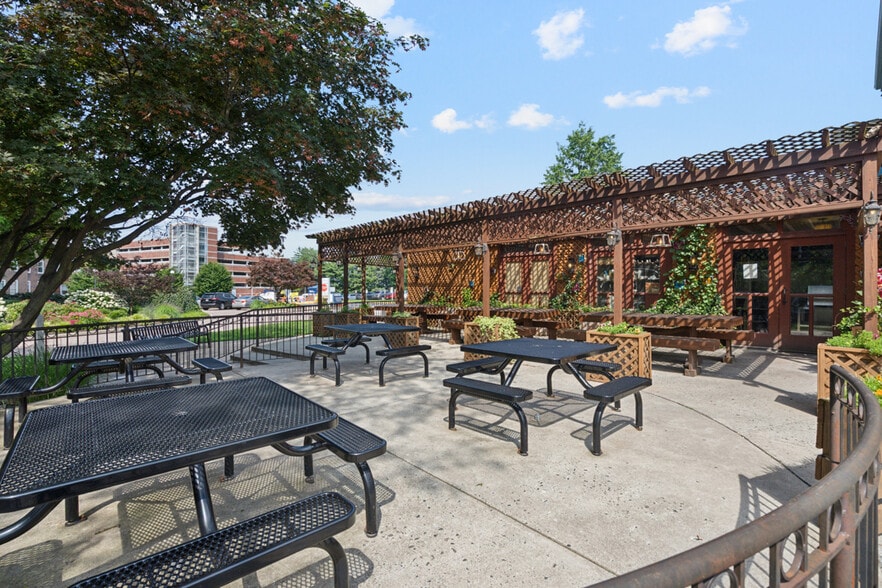 More Photos Of 3300 Henry Ave, Philadelphia Unknown For Lease