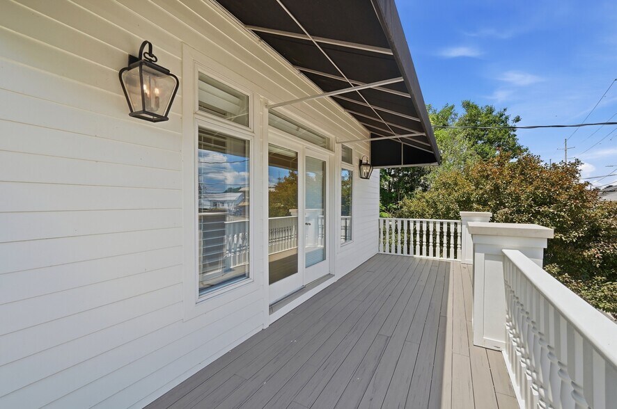 More Photos Of 8177 S Route 48, Maineville Office For Sale