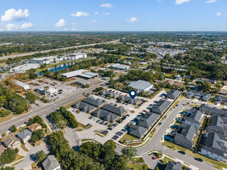 More Photos Of 6100 Greenland Rd, Jacksonville Medical For Sale