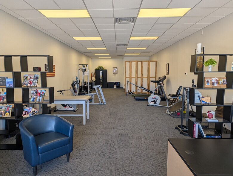 More Photos Of 278 E 29th St, Loveland General Retail For Lease