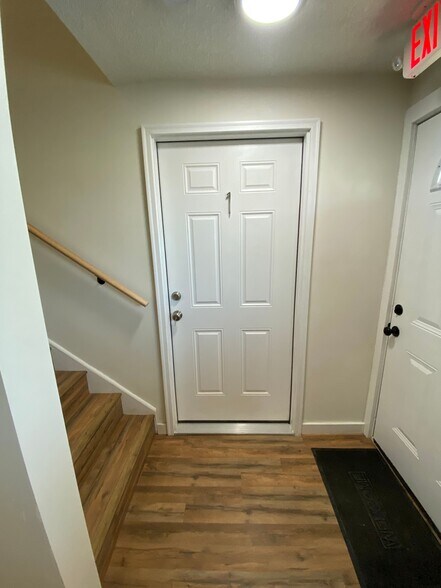 More Photos Of 8705 E 63rd Trafficway, Kansas City Apartments For Sale