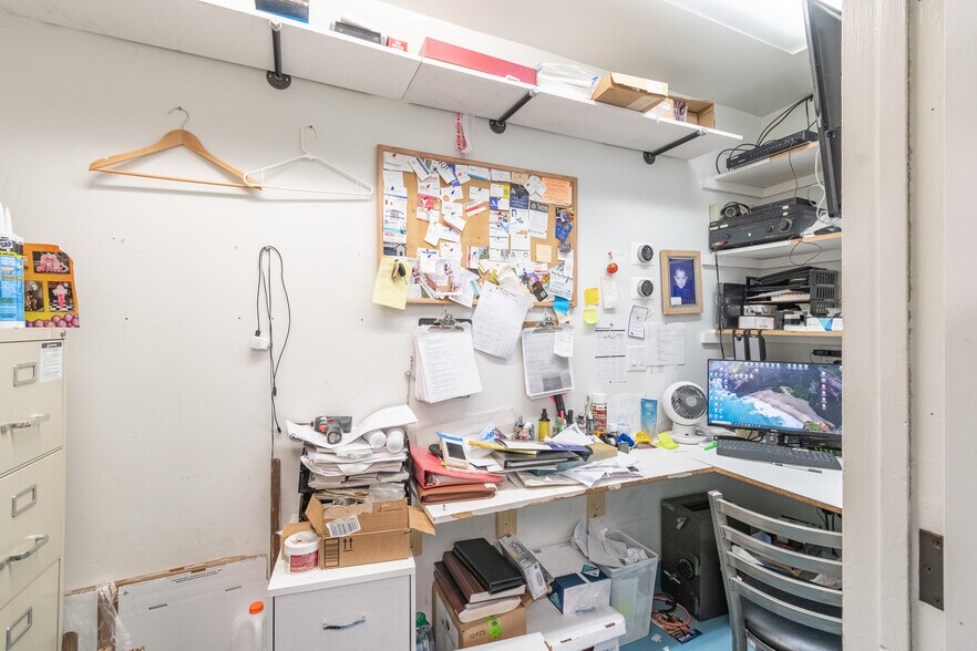 More Photos Of 2927 Spring St, Paso Robles Restaurant For Sale