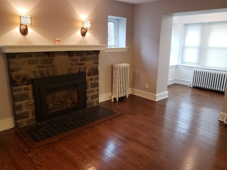 More Photos Of 412 W Baltimore Ave, Media Office Residential For Sale