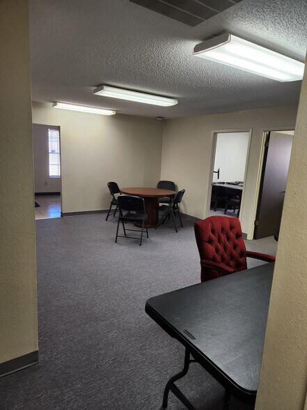 More Photos Of 6446 Concord Rd, Beaumont Medical For Lease