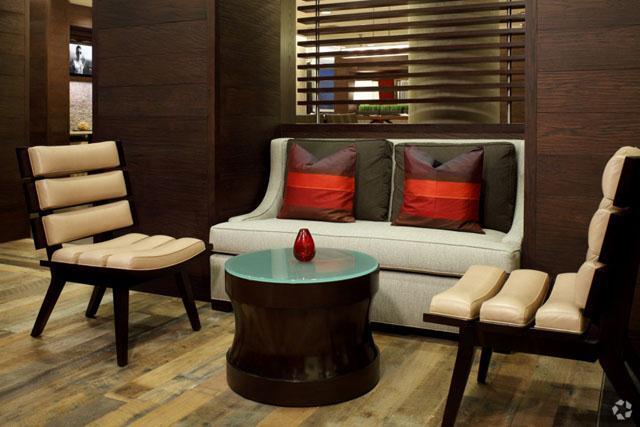 More Photos Of 1201 W Mt. Royal Ave, Baltimore Apartments For Lease