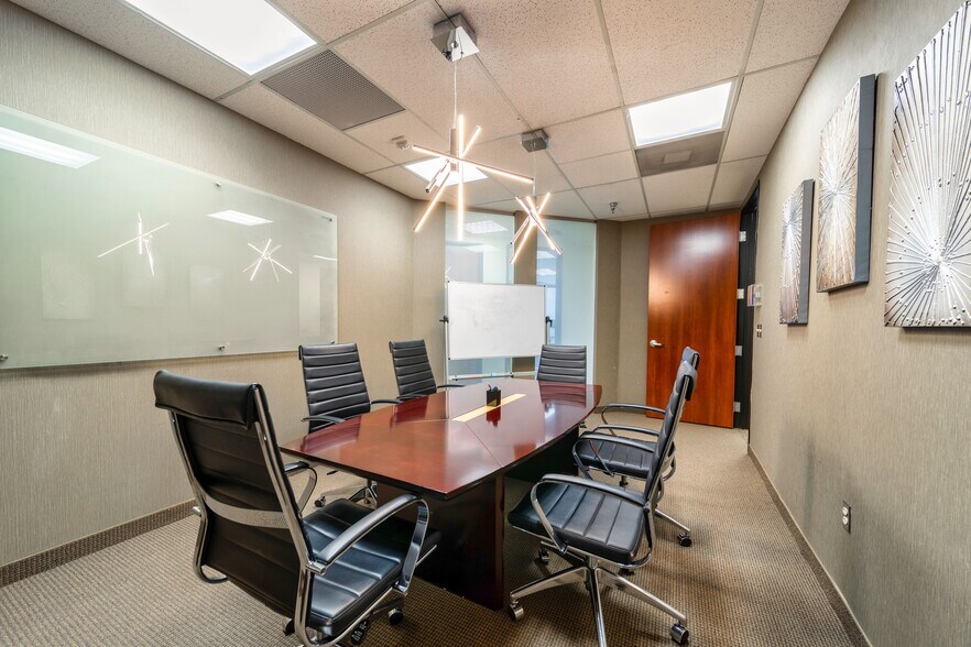 More Photos Of 1400 Preston Rd, Plano Office For Lease