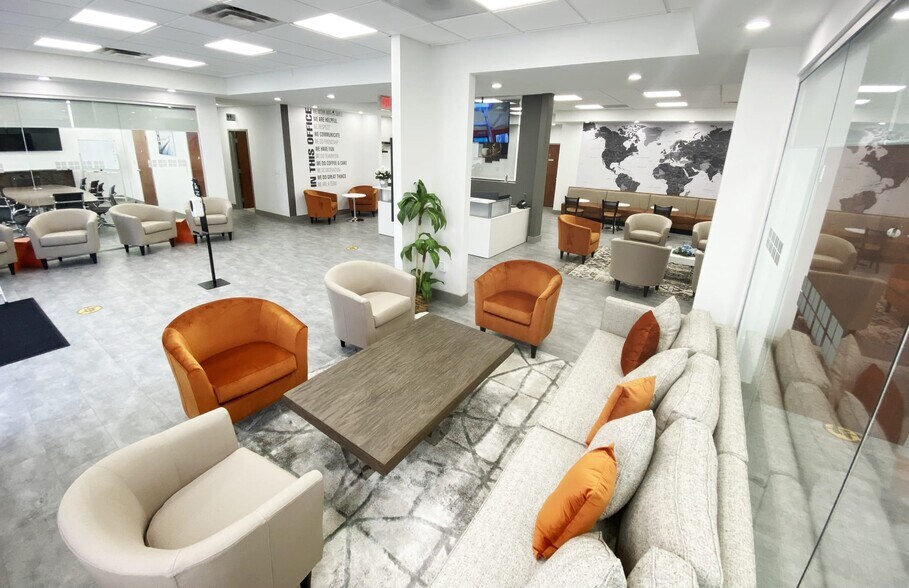 More Photos Of 1802 N Alafaya Trl, Orlando Medical For Sale