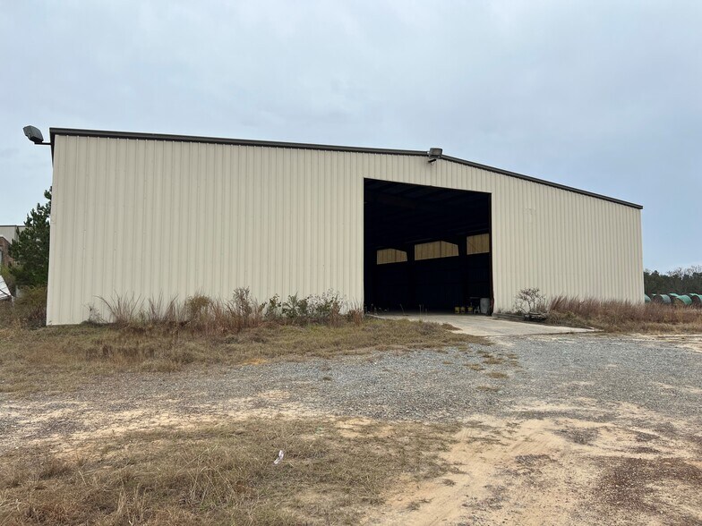 More Photos Of 341 Golden Isles Pkwy, Mc Rae Helena Land For Sale