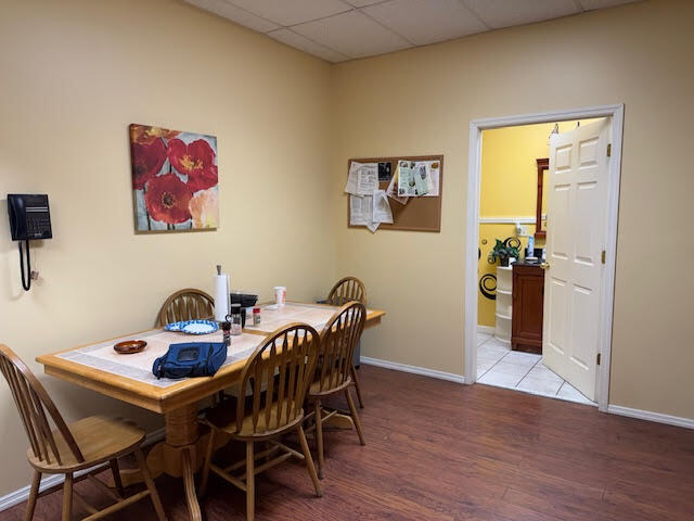 More Photos Of 2 Little Britain Rd, Newburgh Warehouse For Sale