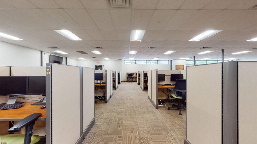 More Photos Of 897 12th St, Hammonton Warehouse For Sale