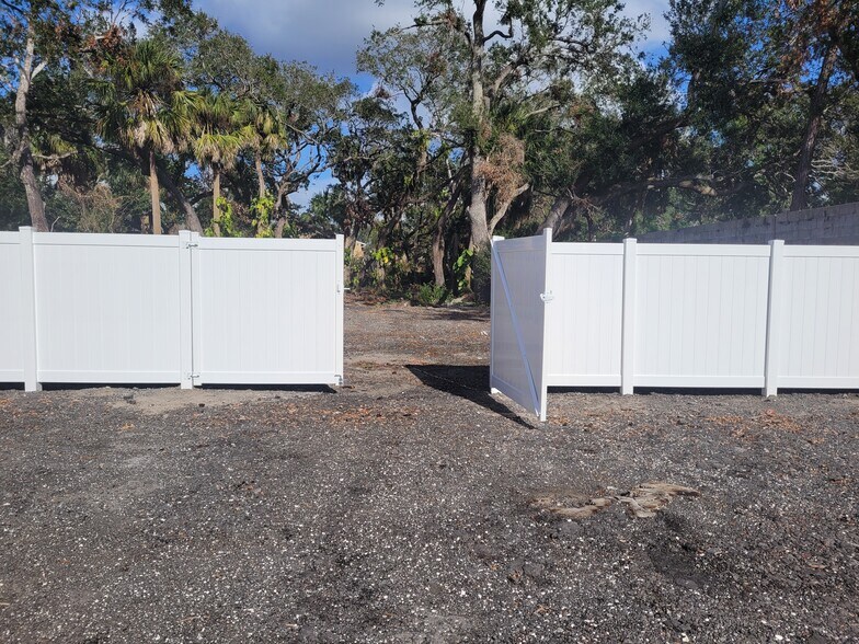 More Photos Of 6111 Memorial Hwy, Tampa Land For Sale