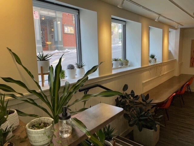 More Photos Of 189-191 Main St, Gloucester Storefront Retail Office For Sale