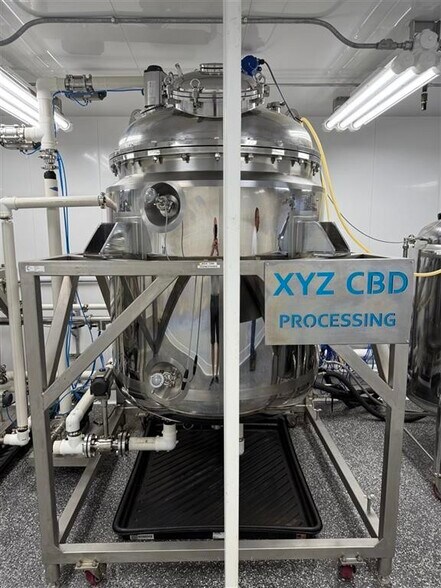 More Photos Of 4235 Witt Rd, Franklin Land For Sale