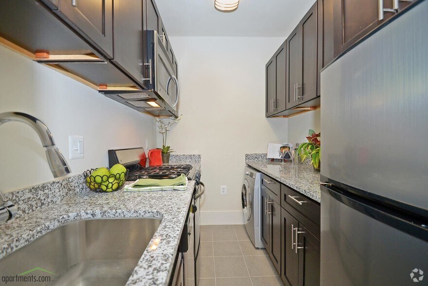 More Photos Of 1841 Columbia Rd NW, Washington Apartments For Lease