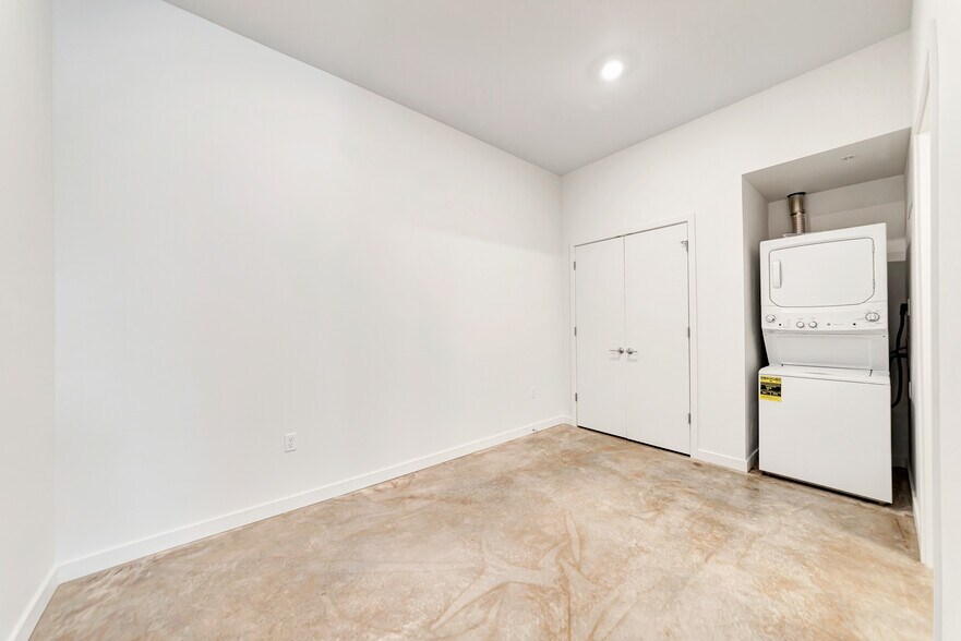 More Photos Of 4750 N Albina Ave, Portland Apartments For Sale