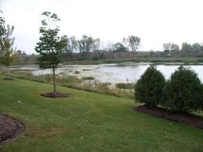 More Photos Of 8041 W 186th St, Tinley Park Loft Creative Space For Sale