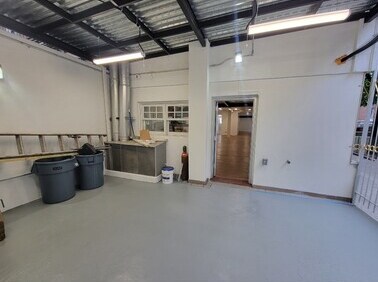 More Photos Of 318 E 62nd St, New York Apartments For Lease
