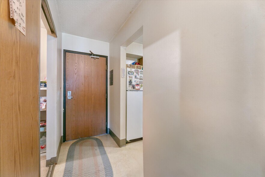 More Photos Of 23 Neptune St N, Cosmos Apartments For Sale