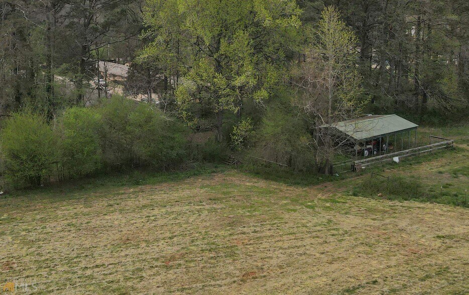 More Photos Of Jefferson Street Extension, Newnan Land For Sale