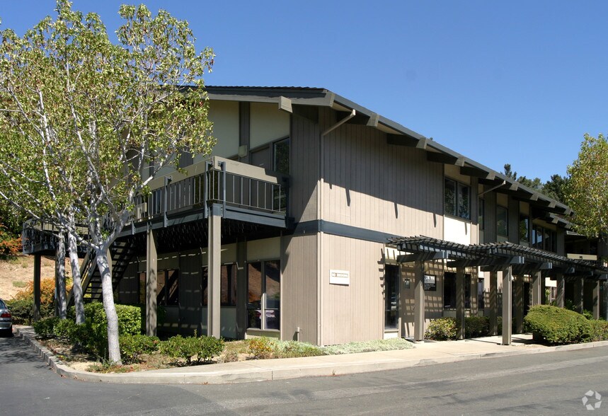 Primary Photo Of 1420 Tara Hills Dr, Pinole Office For Sale
