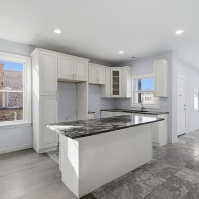 More Photos Of 5108 W Fullerton Ave, Chicago Apartments For Sale