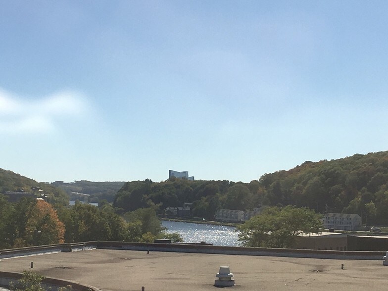 More Photos Of 4 Broadway, Norwich Office For Lease