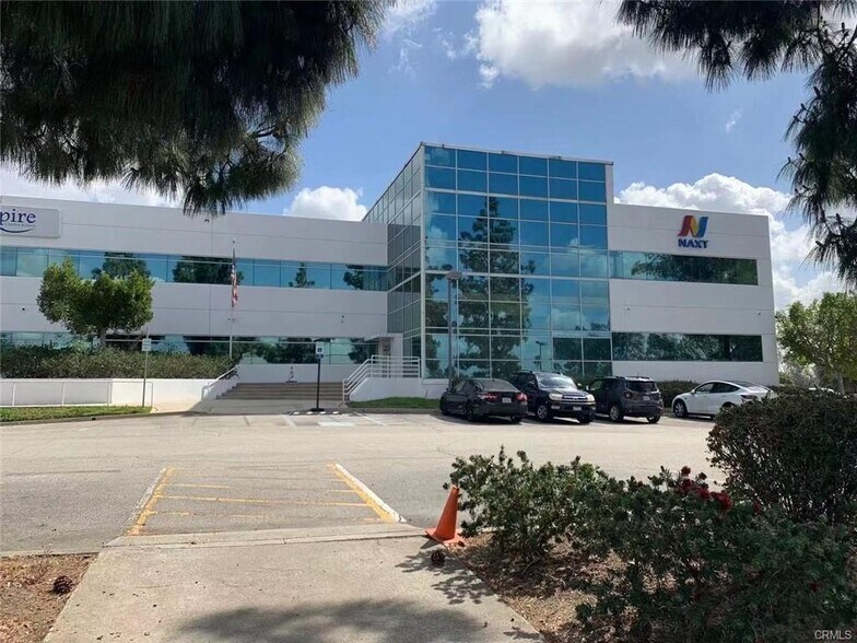 More Photos Of 1151 W 5th St, Azusa Medical For Sale