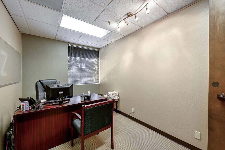 More Photos Of 1754 Technology Dr, San Jose Medical For Lease