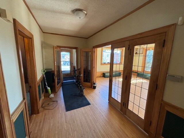 More Photos Of 203 N 8th Ave E, Duluth Medical For Lease