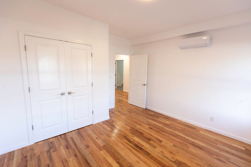 More Photos Of 1256 Bay St, Staten Island Apartments For Sale