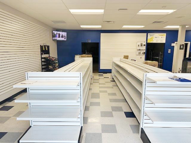 More Photos Of 117 Oakdale Rd, Johnson City Storefront Retail Office For Lease