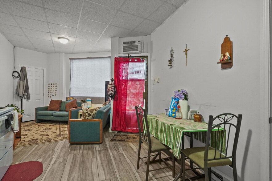 More Photos Of 1792-1806 Pleasant St, Fall River Storefront Retail Residential For Sale