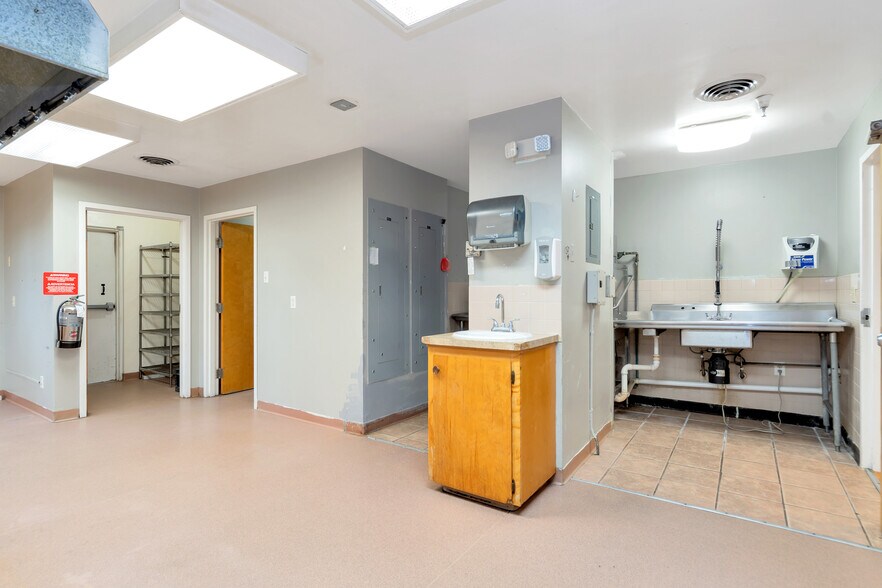 320 Pueblo Ave, Simla, CO 80835 Apartments For Sale