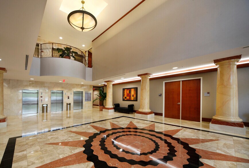 More Photos Of 8501 SW 124th Ave, Miami Medical For Lease