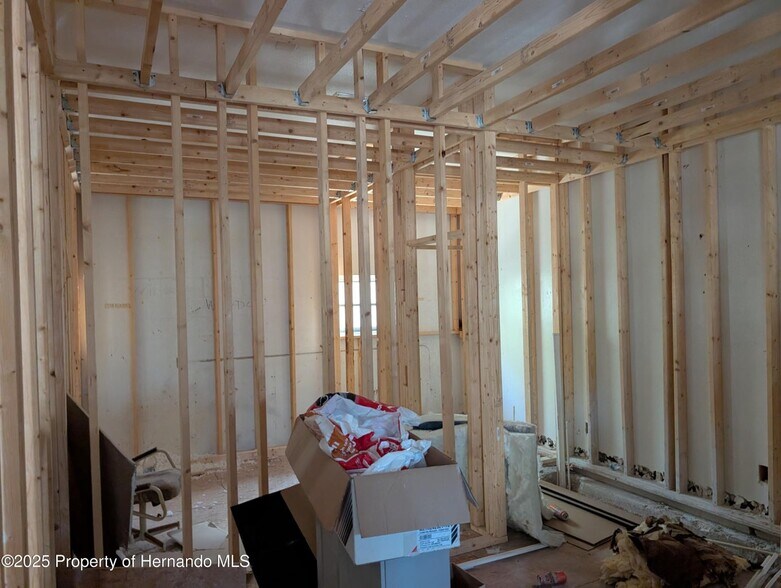 More Photos Of 1259 S Elmwood Dr, Inverness Apartments For Sale