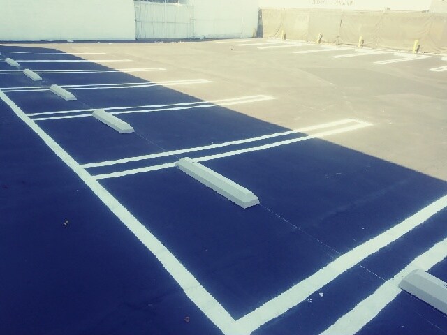 More Photos Of 7527 Coldwater Canyon Ave, North Hollywood Industrial For Lease