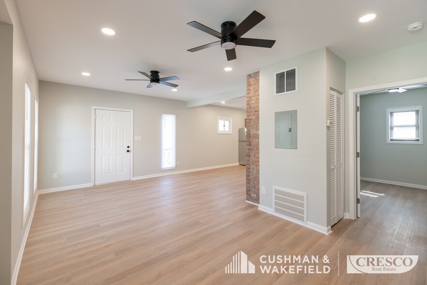 More Photos Of 1020 Kenilworth Ave, Cleveland Apartments For Sale