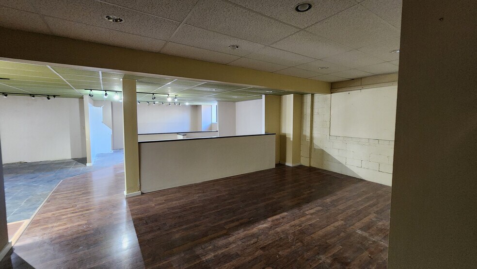 More Photos Of 2724-2730 4th Ave S, Seattle Manufacturing For Lease