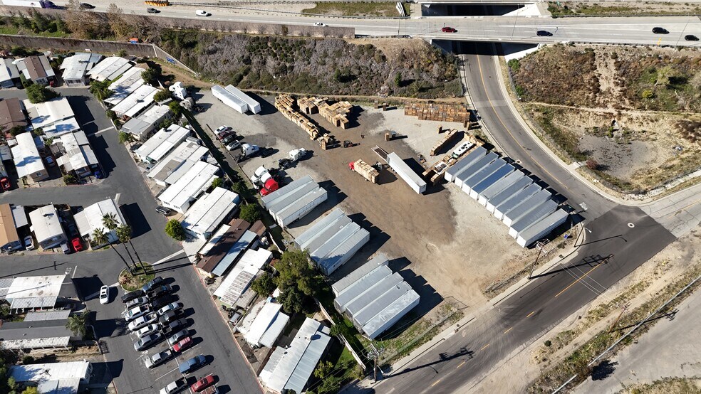 Primary Photo Of 0 Medical Center Dr, San Bernardino Land For Sale