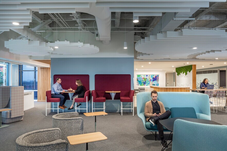 More Photos Of 150 Corporate Center Dr, Camp Hill Unknown For Lease