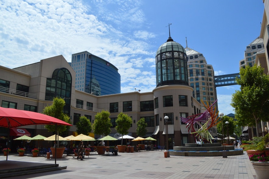 More Photos Of 499 14th St, Oakland Unknown For Lease