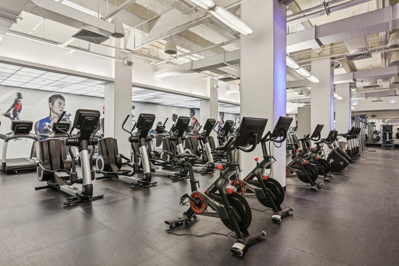 More Photos Of 350 Fifth Ave, New York Office For Lease