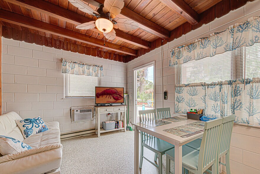 More Photos Of 1900 Manasota Beach Rd, Englewood Apartments For Sale