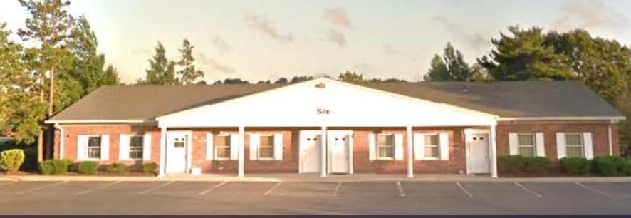 Primary Photo Of 2500 Nesconset Hwy, Stony Brook Unknown For Lease