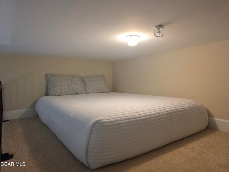More Photos Of 800 Park Ave, Grand Lake Multifamily For Sale