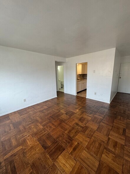 More Photos Of 579 Dawson Ave, Pittsburgh Apartments For Sale